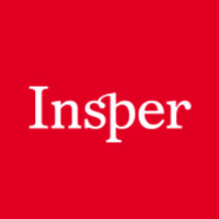 Insper Instituto de Ensino e Pesquisa logo, Insper Instituto de Ensino e Pesquisa contact details