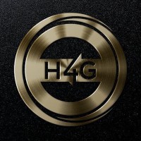 Hodl4Gold logo, Hodl4Gold contact details