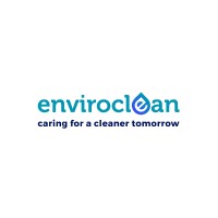 Enviroclean logo, Enviroclean contact details