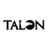 Talon Group logo, Talon Group contact details