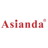 Asianda LCD Display Equipment Co., Ltd logo, Asianda LCD Display Equipment Co., Ltd contact details