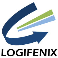 LOGIFENIX SAS logo, LOGIFENIX SAS contact details