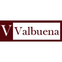 Mauricio Valbuena - Blogger y Consultor de Marketing Digital logo, Mauricio Valbuena - Blogger y Consultor de Marketing Digital contact details