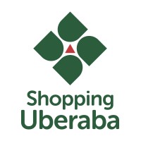 Shopping Center Uberaba logo, Shopping Center Uberaba contact details