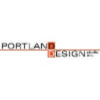 Portland Design Studio, Inc. logo, Portland Design Studio, Inc. contact details