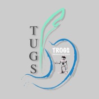 TROGS - the TUGS Robotic Group Surgeons logo, TROGS - the TUGS Robotic Group Surgeons contact details