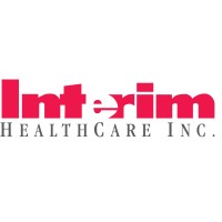 Interim HealthCare of the Upstate logo, Interim HealthCare of the Upstate contact details