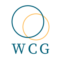 Whitman Consulting Group logo, Whitman Consulting Group contact details