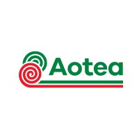 Aotea Security (NZ) Ltd logo, Aotea Security (NZ) Ltd contact details