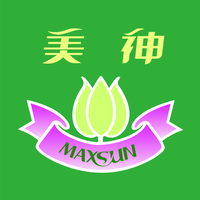 Foshan Maxsun Mattress Industrial Development Co.Ltd logo, Foshan Maxsun Mattress Industrial Development Co.Ltd contact details