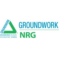 Groundwork Northeast Revitalization Group (Groundwork NRG) logo, Groundwork Northeast Revitalization Group (Groundwork NRG) contact details