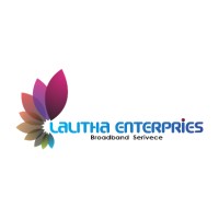 Lalitha Enterprises logo, Lalitha Enterprises contact details