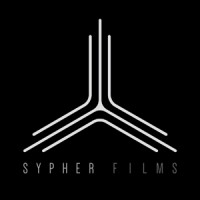 Sypher logo, Sypher contact details