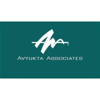 Avyukta Associates logo, Avyukta Associates contact details