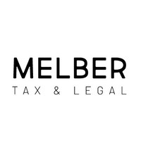 Melber Tax & Legal LTD logo, Melber Tax & Legal LTD contact details