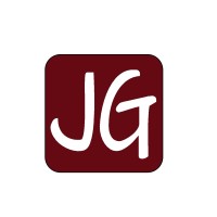 JG Custom Cabinetry & Design logo, JG Custom Cabinetry & Design contact details