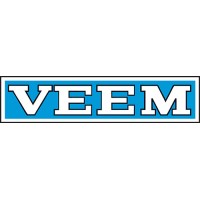 VEEM Ltd logo, VEEM Ltd contact details