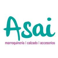 ASAI logo, ASAI contact details