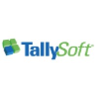 Tallysoft Inc logo, Tallysoft Inc contact details