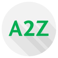 A2Z Accountants NSW logo, A2Z Accountants NSW contact details