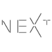 NEXT architects logo, NEXT architects contact details