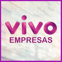 Telefonia Empresarial Vivo logo, Telefonia Empresarial Vivo contact details