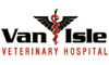 Van Isle Veterinary Hospital logo, Van Isle Veterinary Hospital contact details