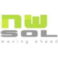 NW Solutions Sdn Bhd logo, NW Solutions Sdn Bhd contact details