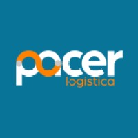 Pacer Logística logo, Pacer Logística contact details