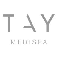 Tay Medispa logo, Tay Medispa contact details