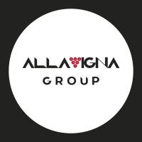 Alla Vigna Group logo, Alla Vigna Group contact details