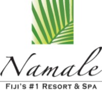 Namale Resort & Spa logo, Namale Resort & Spa contact details