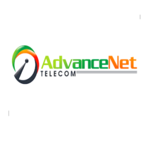 AdvanceNet Telecom logo, AdvanceNet Telecom contact details