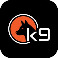 K9 Webops LLC logo, K9 Webops LLC contact details