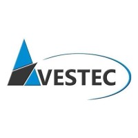 Avestec Technologies Inc. logo, Avestec Technologies Inc. contact details