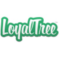 LoyalTree Rewards logo, LoyalTree Rewards contact details