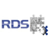 Remote Dosimetry Services, LLC logo, Remote Dosimetry Services, LLC contact details