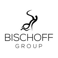 BISCHOFF GROUP logo, BISCHOFF GROUP contact details