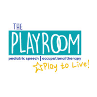 The Playroom, Inc. logo, The Playroom, Inc. contact details