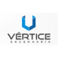 Vértice Engenharia logo, Vértice Engenharia contact details