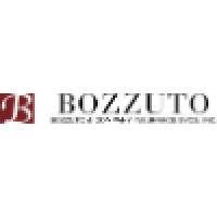 Bozzuto Insurance Agency logo, Bozzuto Insurance Agency contact details