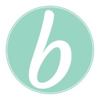 Bellavie Boutique logo, Bellavie Boutique contact details