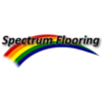 Spectrum Flooring logo, Spectrum Flooring contact details