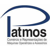 Patmos Ferramentas logo, Patmos Ferramentas contact details