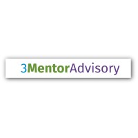 3MentorAdvisory logo, 3MentorAdvisory contact details