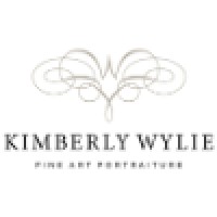 Kimberly Wylie Photography logo, Kimberly Wylie Photography contact details