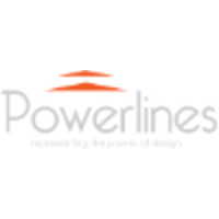 Powerlines-usa logo, Powerlines-usa contact details