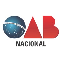 OAB Nacional logo, OAB Nacional contact details