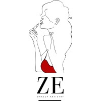 ZE ARTISTRY logo, ZE ARTISTRY contact details