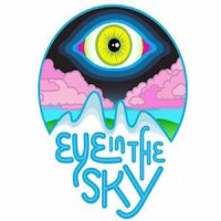 Eye in the Sky LLC. logo, Eye in the Sky LLC. contact details